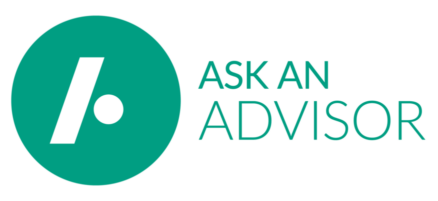 ask an advisor