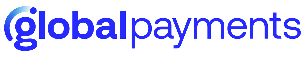 Global Payments