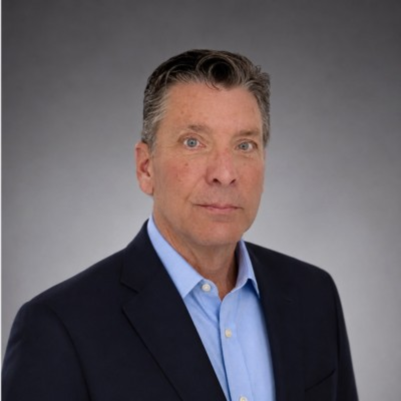 Robert Blair